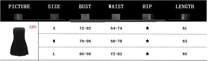 Elegant Evening Dress