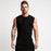 Fitness Gym Vest Activewear