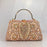 Diamond Evening Bags
